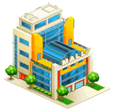 airplants　法人のお客様