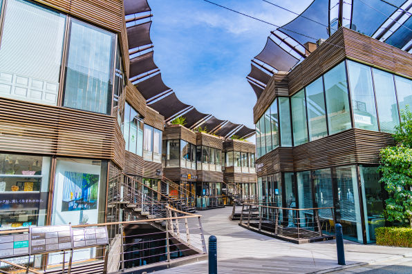 法人のお客様Q＆A