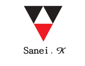 三英建装株式会社