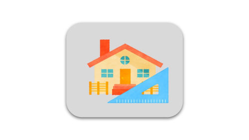 設計・デザイン